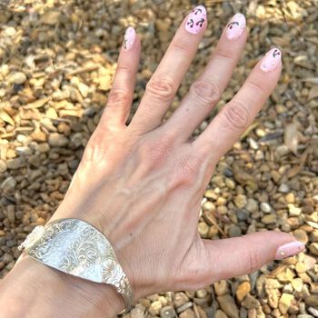 silversmith australia