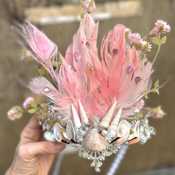 betty bunhead tiaras