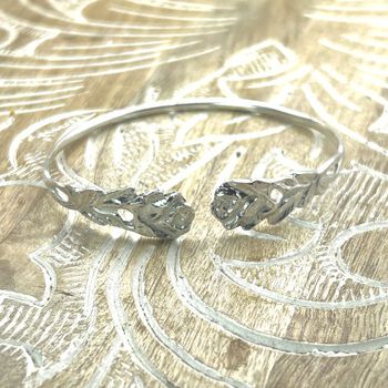 australian silversmith