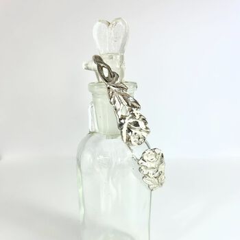 sterling silver