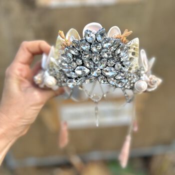 betty bunhead tiaras