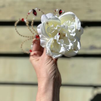 betty bunhead tiaras