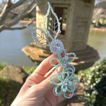 betty bunhead tiaras