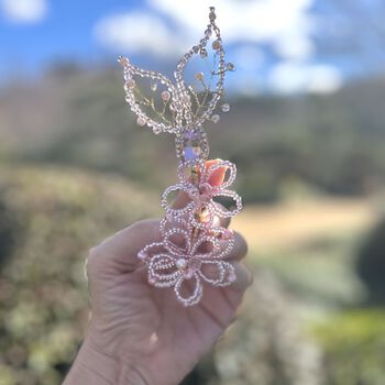 betty bunhead tiaras