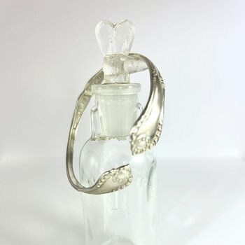 reimagined bangle