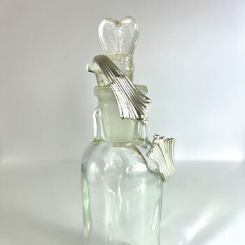 conversion jewellery