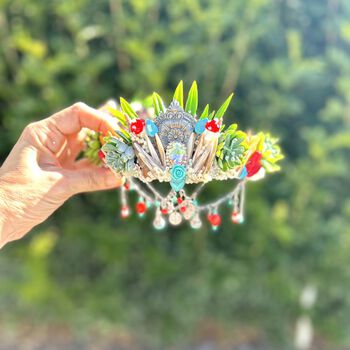 betty bunhead tiaras