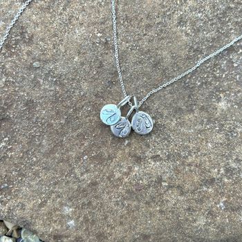 betty bunhead tiaras