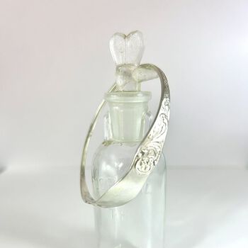 reminaged bangle