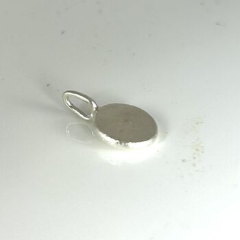 minimal charm