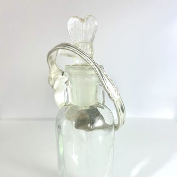 conversion jewellery