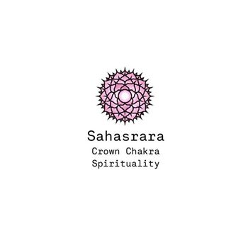 crown chakra