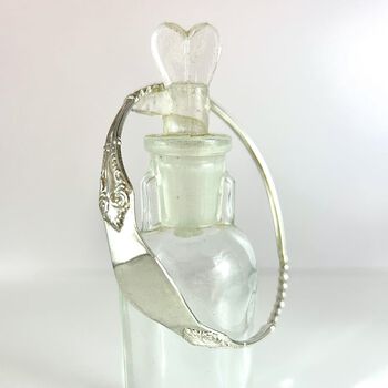 conversion jewellery