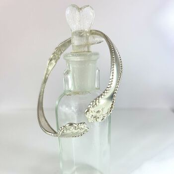 conversion jewellery