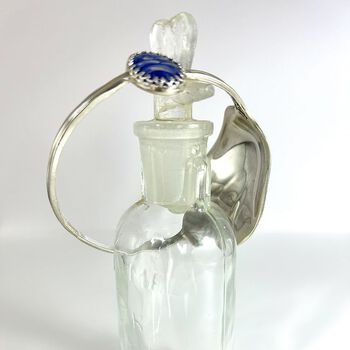 betty bunhead tiaras