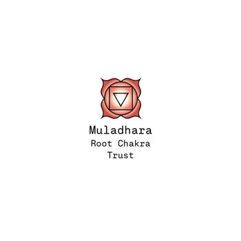 root chakra