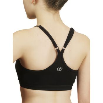 Australian Designed Ladies' Gymwear Priced to Clear