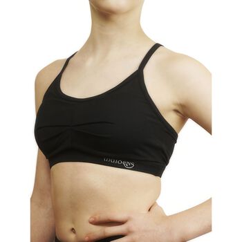 Ladies' Sports Bra