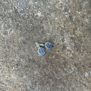 betty bunhead tiaras