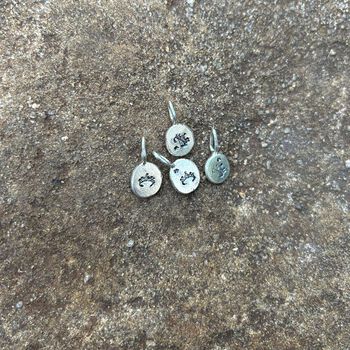 tiara crown jewellery