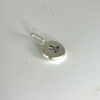 tutu charm
