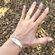 bangle