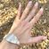 silversmith australia