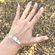 conversion bangle