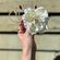 betty bunhead tiaras
