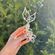 betty bunhead tiara