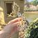 betty bunhead tiaras