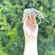 Handmade ballet tiaras by Betty Bunhead Tiaras