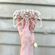 Jacqui Hoole dance tiaras