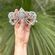 ballet tiara