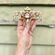 betty bunhead tiaras