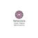crown chakra
