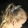 hairpiece