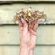 dance crown