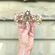 ballet tiara