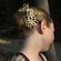 hairpiece