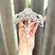 dance crown