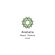 heart chakra