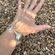 silversmith australia