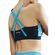Ladies' Activewear