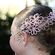 hairpiece