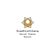 sacral chakra
