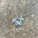 star silver jewellery