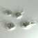 star pendants