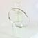 silver bangle