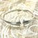 reimagined bangle